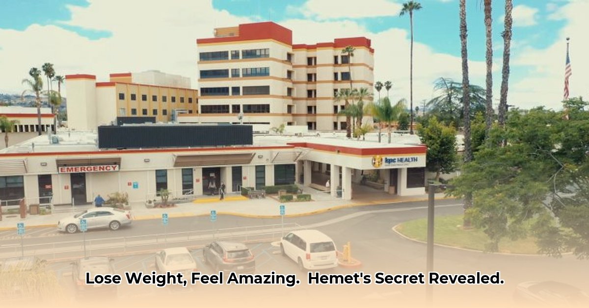weight-loss-clinic-hemet